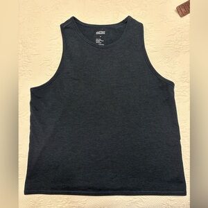 Girlfriend Collective Tank